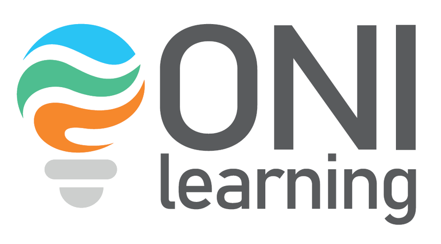 Logo OniLearning